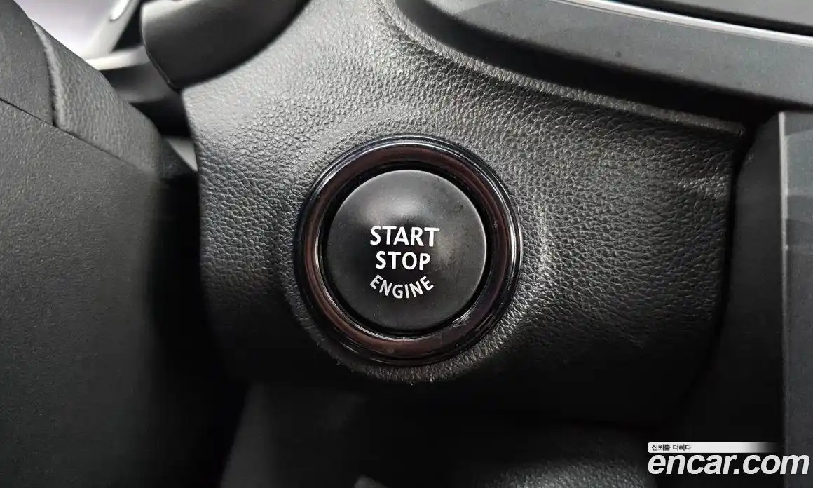 Renault QM6 2021 2.0 гидро в Москве № 1912864, фото 28