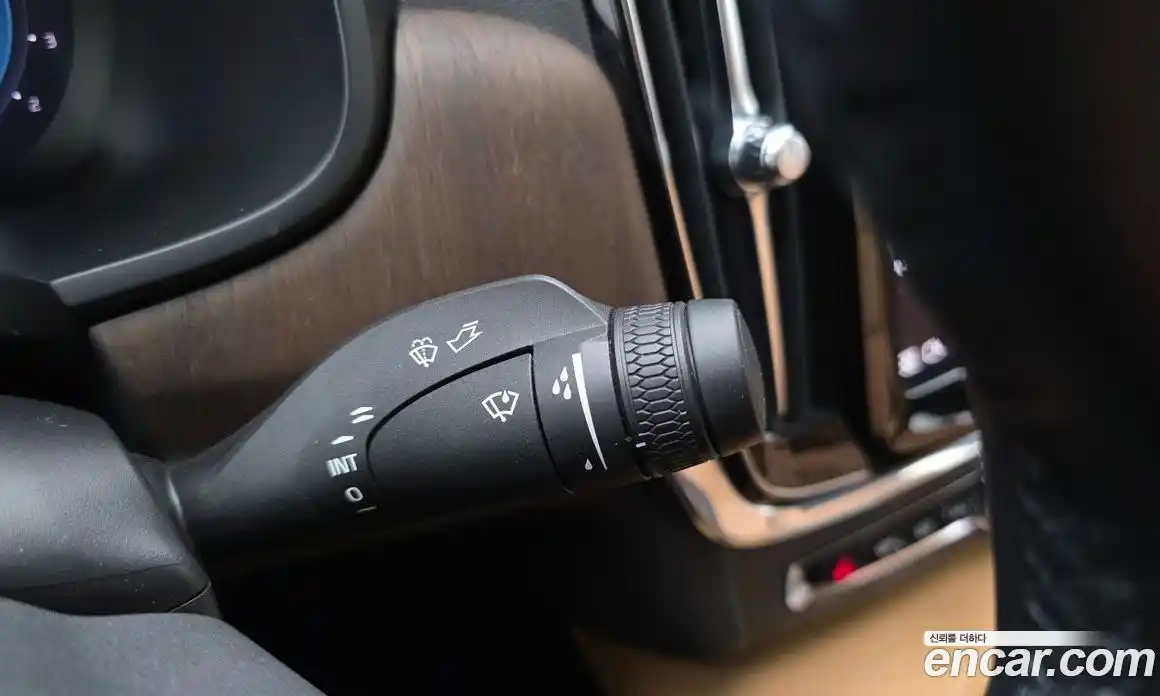 Volvo S90 2023 2.0 гидро в Москве № 1912872, фото 27