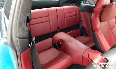 Porsche 911 2020 3.0 гидро в Москве № 1913927, миниатюра 11