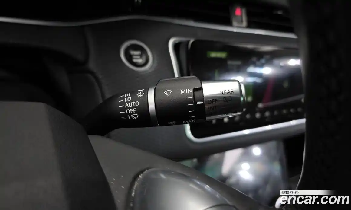 Land Rover Range-Rover Evoque 2020 2.0 гидро в Москве № 1914963, фото 27