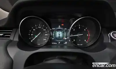 Land Rover Range-Rover Evoque 2016 2.0 гидро в Москве № 1915109, миниатюра 10