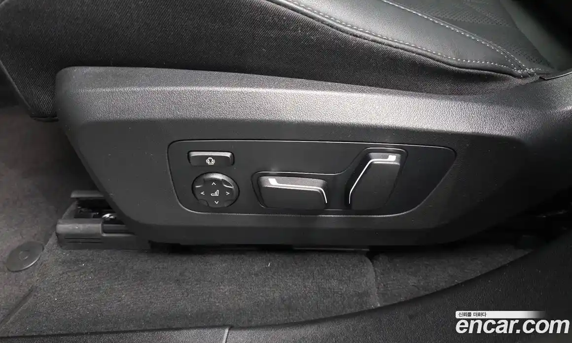BMW X3 2025 2.0 гидро в Москве № 1915753, фото 35