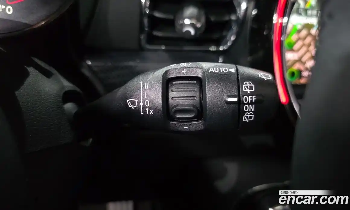 Mini Clubman 2020 1.5 гидро в Москве № 1916215, фото 28