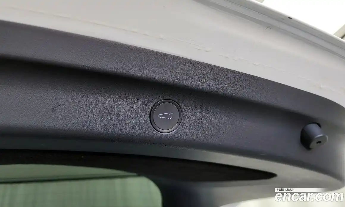 Tesla Model Y 2021 0.2 гидро, фото 16