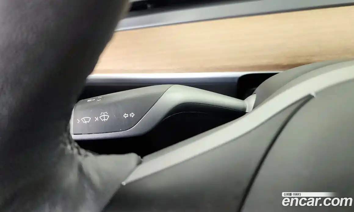 Tesla Model Y 2021 0.2 гидро, фото 27