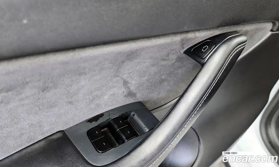 Tesla Model Y 2021 0.2 гидро, фото 28