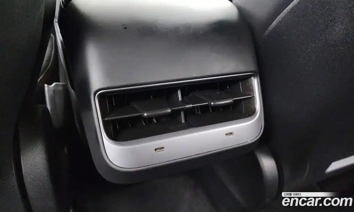Tesla Model Y 2021 0.2 гидро, фото 30