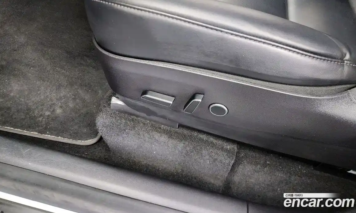Tesla Model Y 2021 0.2 гидро, фото 31