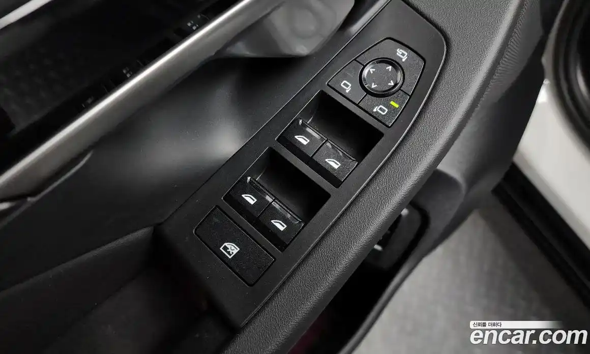 BMW 5-Series 2024 2.0 гидро в Москве № 1917244, фото 36