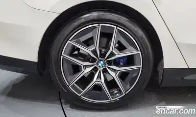 BMW 5-Series 2024 2.0 гидро в Москве № 1917244, миниатюра 5
