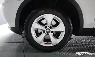 BMW X3 2014 2.0 гидро в Москве № 1917262, миниатюра 5