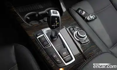 BMW X3 2014 2.0 гидро в Москве № 1917262, миниатюра 9