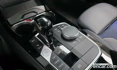 BMW 1-Series 2023 2.0 гидро в Москве № 1917729, миниатюра 12