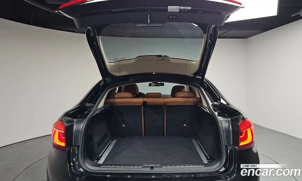 BMW X6 2017 3.0 гидро в Москве № 1917825, фото 26