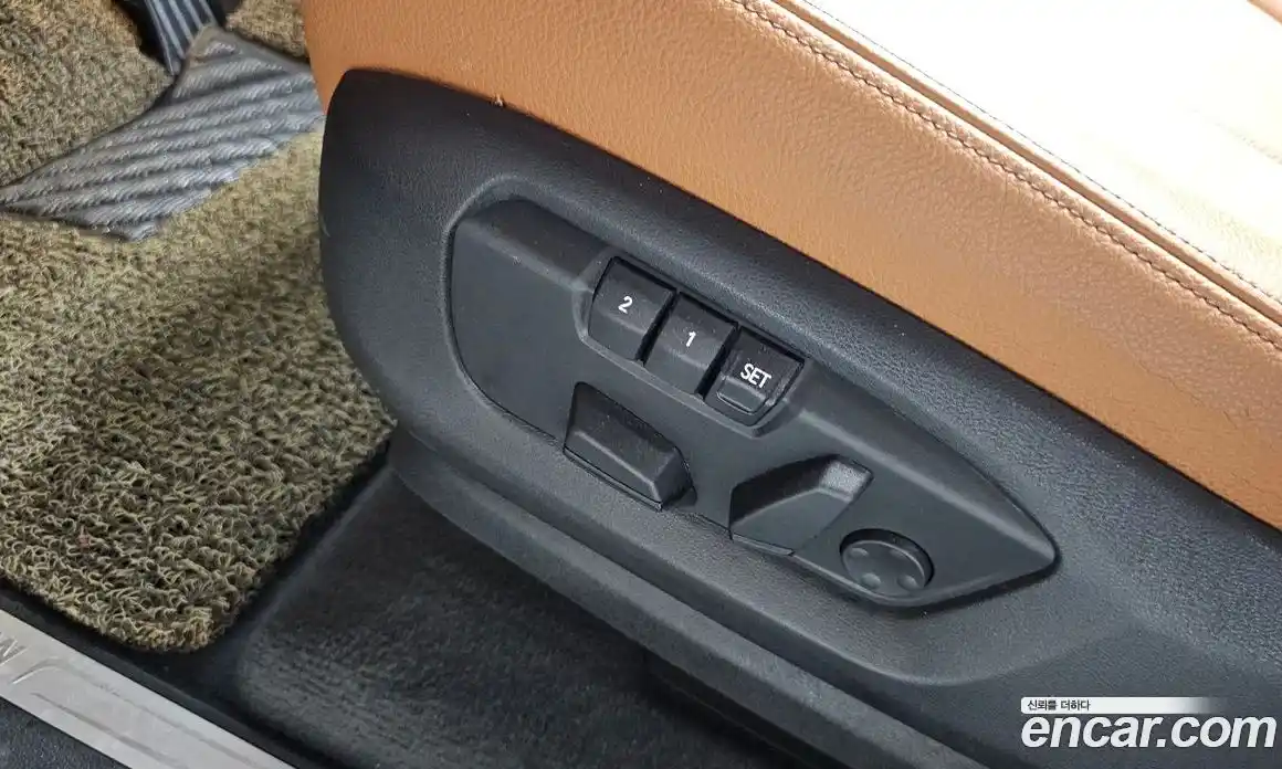 BMW X6 2017 3.0 гидро в Москве № 1917825, фото 31