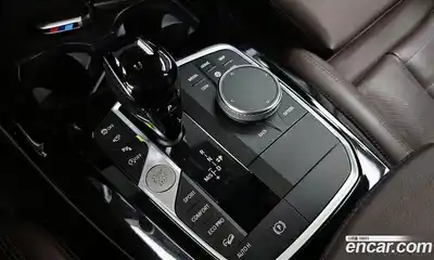 BMW X3 2023 2.0 гидро в Москве № 1918010, миниатюра 12