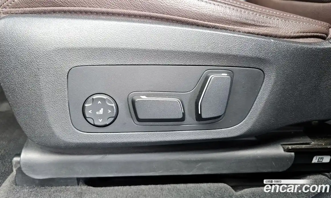 BMW X3 2023 2.0 гидро в Москве № 1918010, фото 33