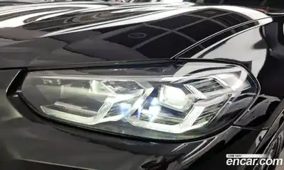 BMW X3 2023 2.0 гидро в Москве № 1918010, миниатюра 8
