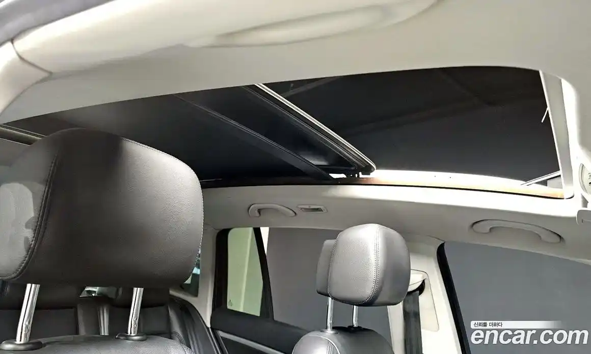 Volkswagen Tiguan 2014 2.0 гидро в Москве № 1918298, фото 19