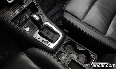 Volkswagen Tiguan 2014 2.0 гидро в Москве № 1918298, миниатюра 9
