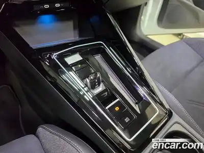 Volkswagen Golf 2025 2.0 гидро в Москве № 1918365, миниатюра 9