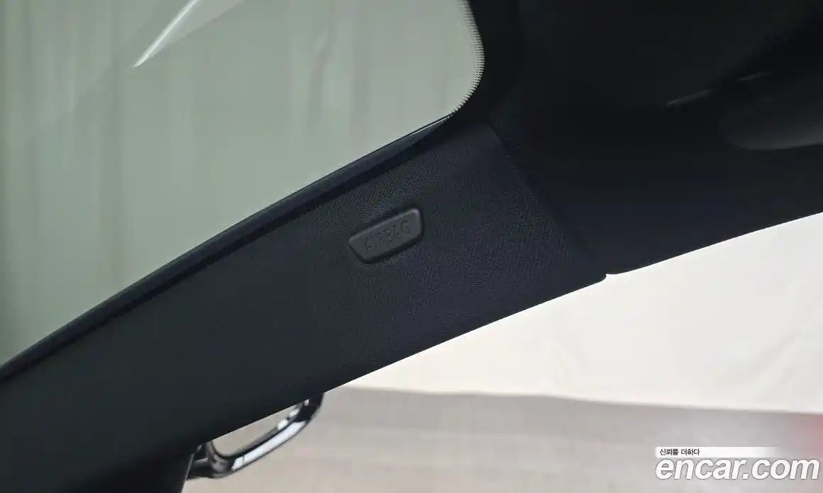 BMW 5-Series 2019 2.0 гидро в Москве № 1918425, фото 27