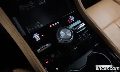 Jeep Cherokee 2023 3.6 гидро в Москве № 1919000, миниатюра 12