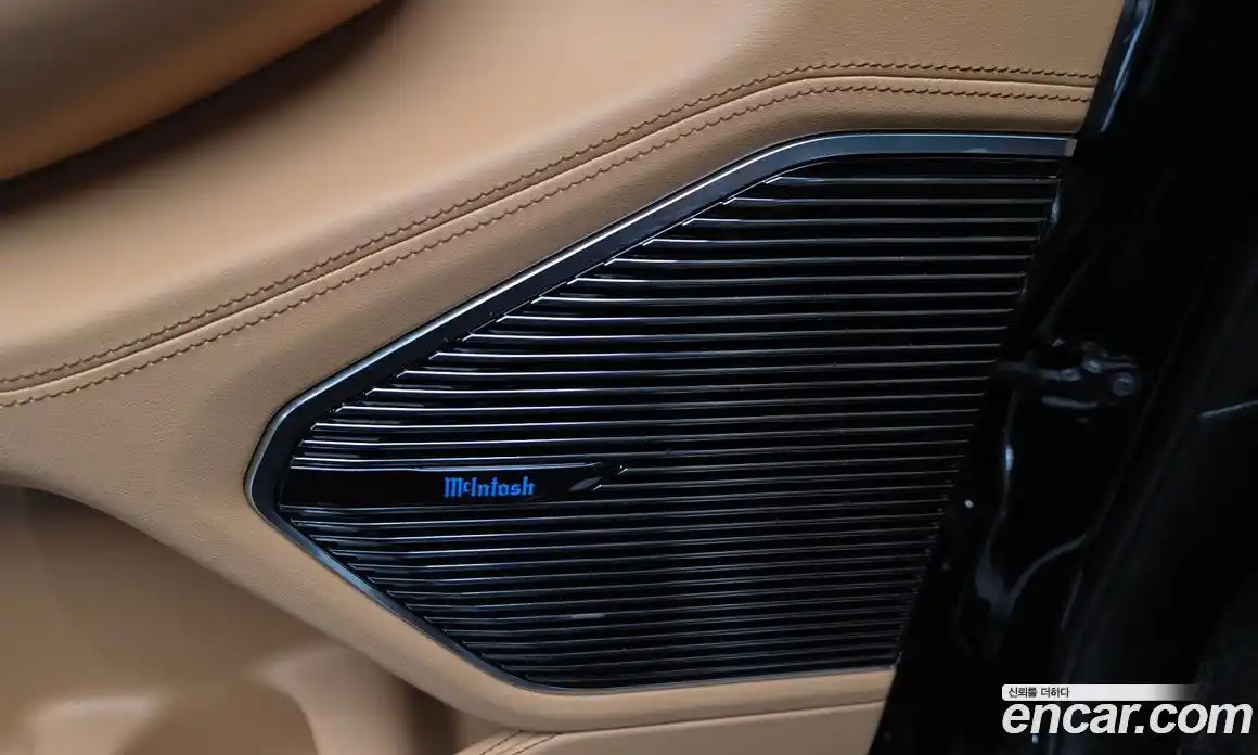 Jeep Cherokee 2023 3.6 гидро в Москве № 1919000, фото 27