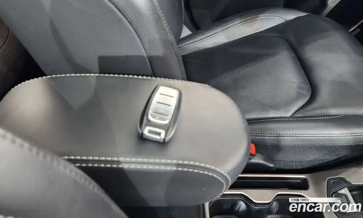 Jeep Renegade 2019 2.4 гидро в Москве № 1919113, фото 21