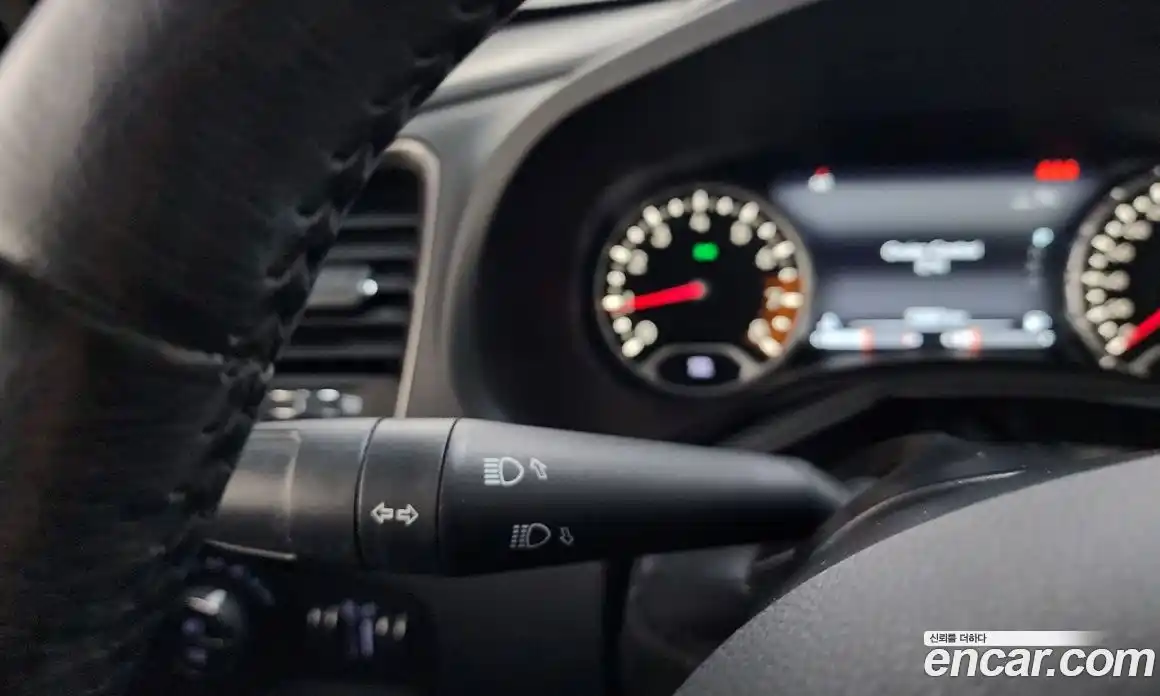 Jeep Renegade 2019 2.4 гидро в Москве № 1919113, фото 29