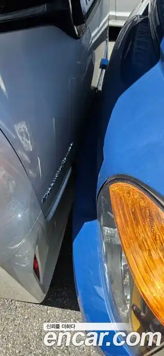 Toyota Alphard 2025 2.5 вариатор в Москве № 1919681, фото 6