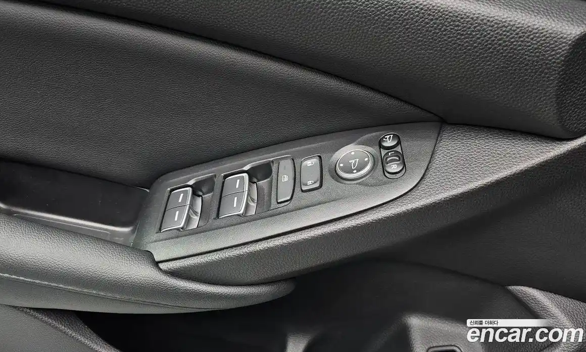 Honda Accord 2021 1.5 гидро в Москве № 1919814, фото 27