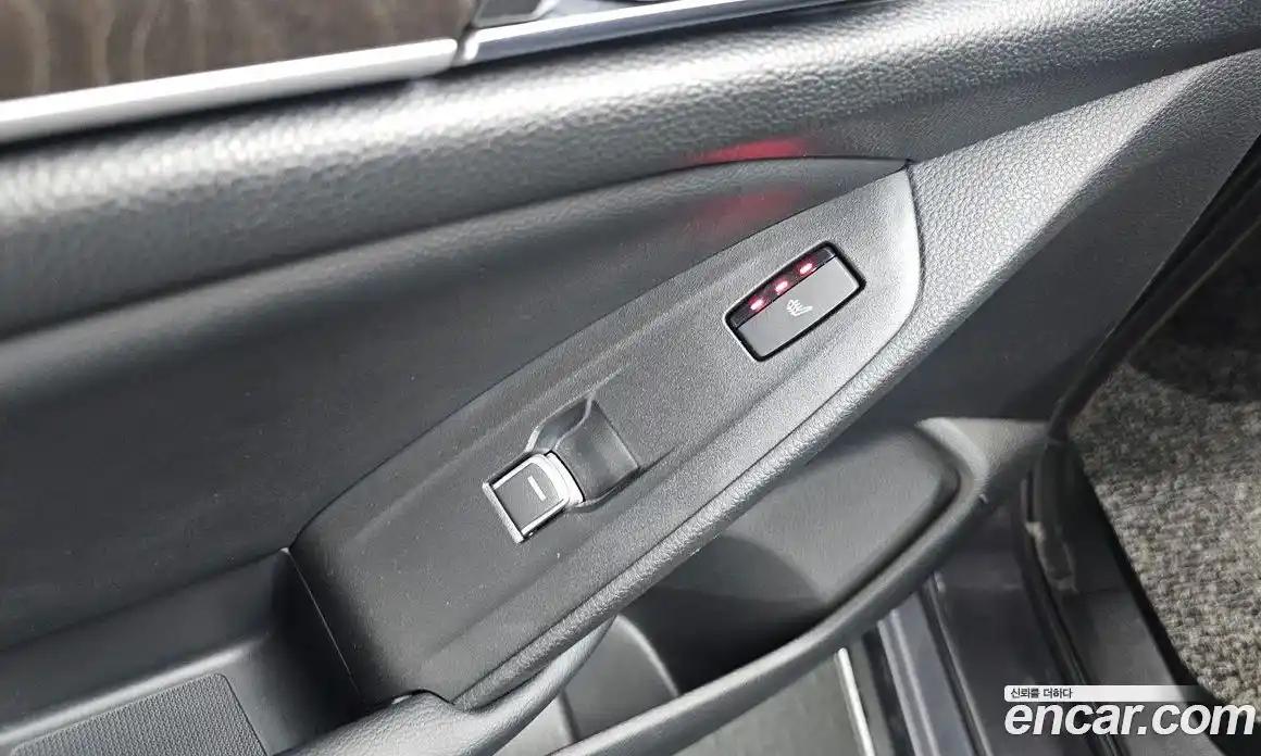 Honda Accord 2018 1.5 гидро в Москве № 1919911, фото 29