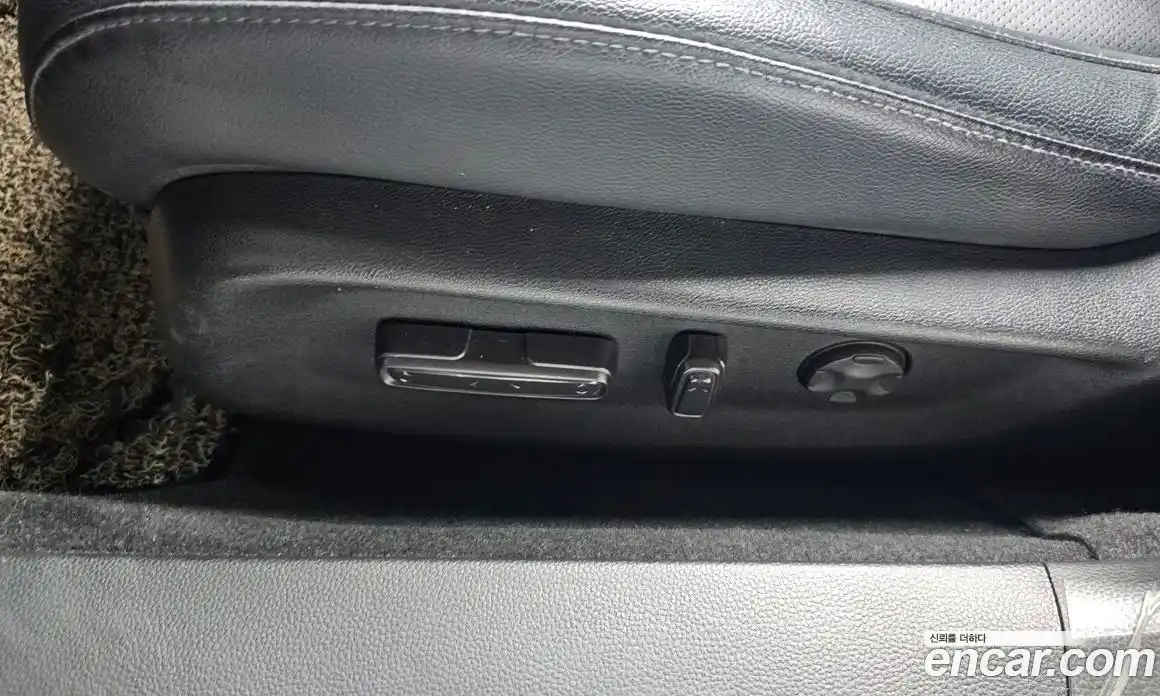 Honda Accord 2018 1.5 гидро в Москве № 1919911, фото 33