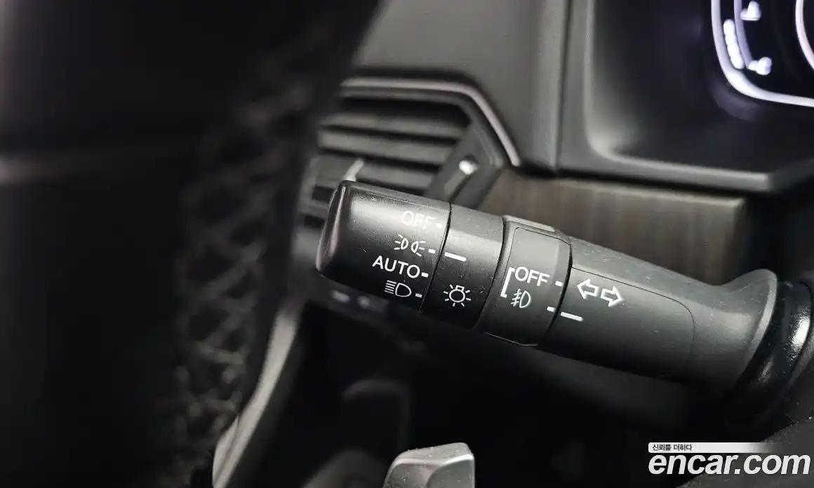 Honda Accord 2018 1.5 гидро в Москве № 1919911, фото 34