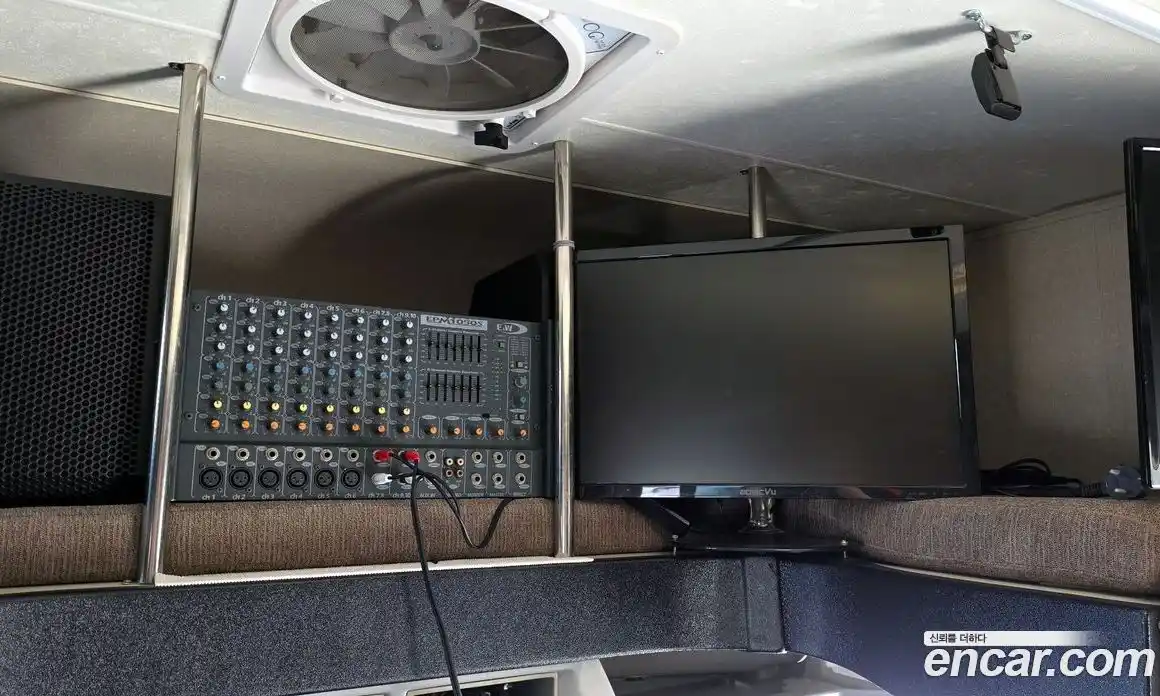 Ford Transit 2018 3.7 гидро в Москве № 1920156, фото 27