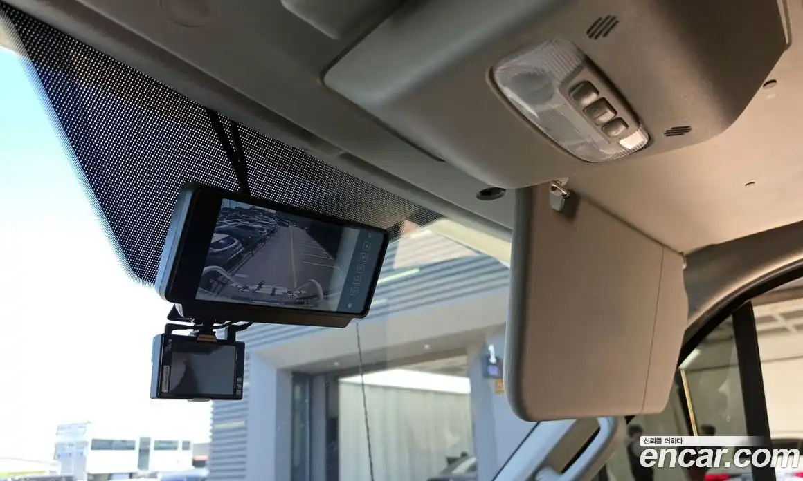 Ford Transit 2018 3.7 гидро в Москве № 1920156, фото 42