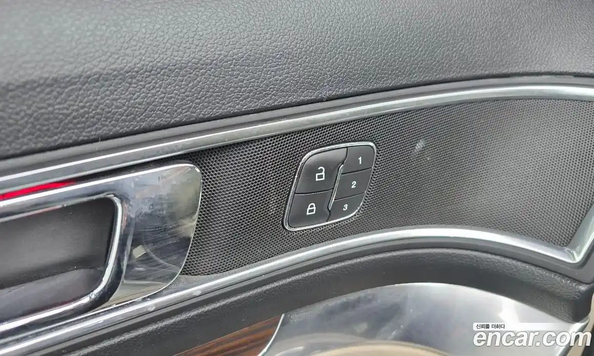 Ford Explorer 2018 2.3 гидро в Москве № 1920455, фото 35