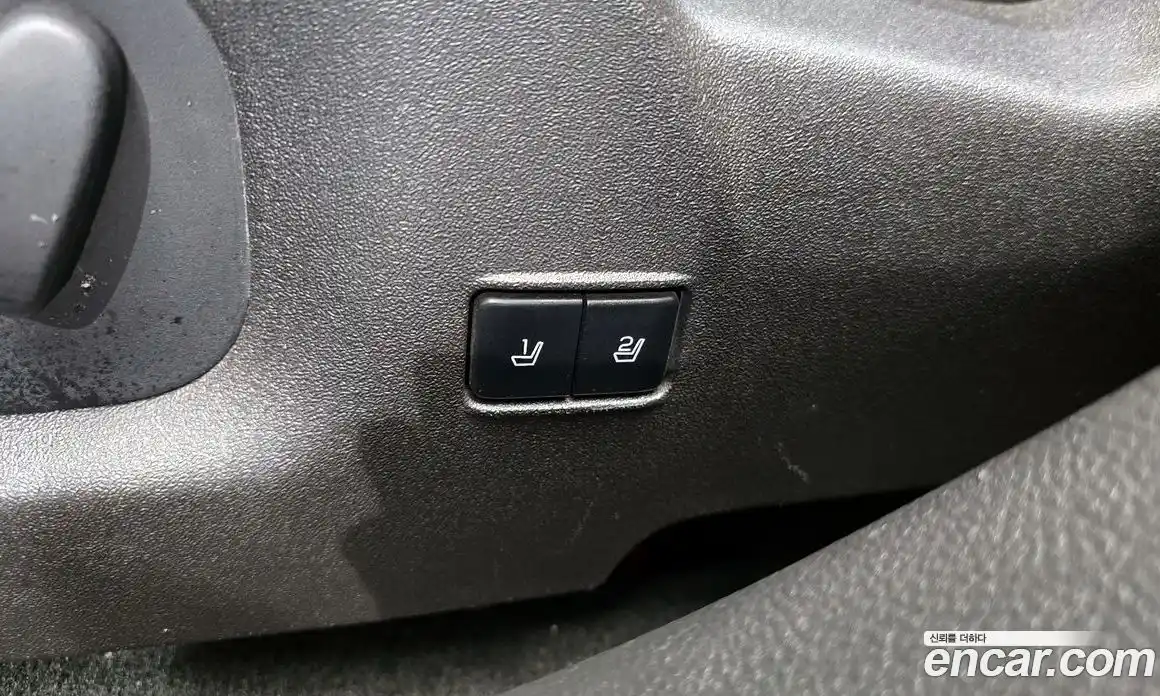 Ford Taurus 2015 2.0 гидро в Москве № 1920548, фото 17