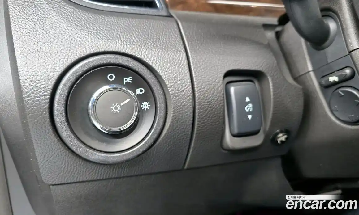 Ford Taurus 2015 2.0 гидро в Москве № 1920548, фото 18