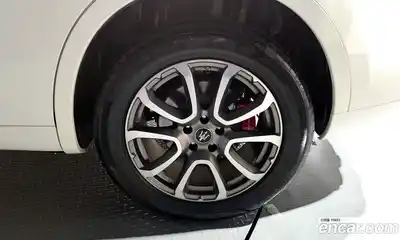 Maserati Levante 2020 3.0 гидро, миниатюра 5