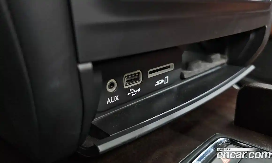 Maserati Ghibli 2018 3.0 гидро, фото 13
