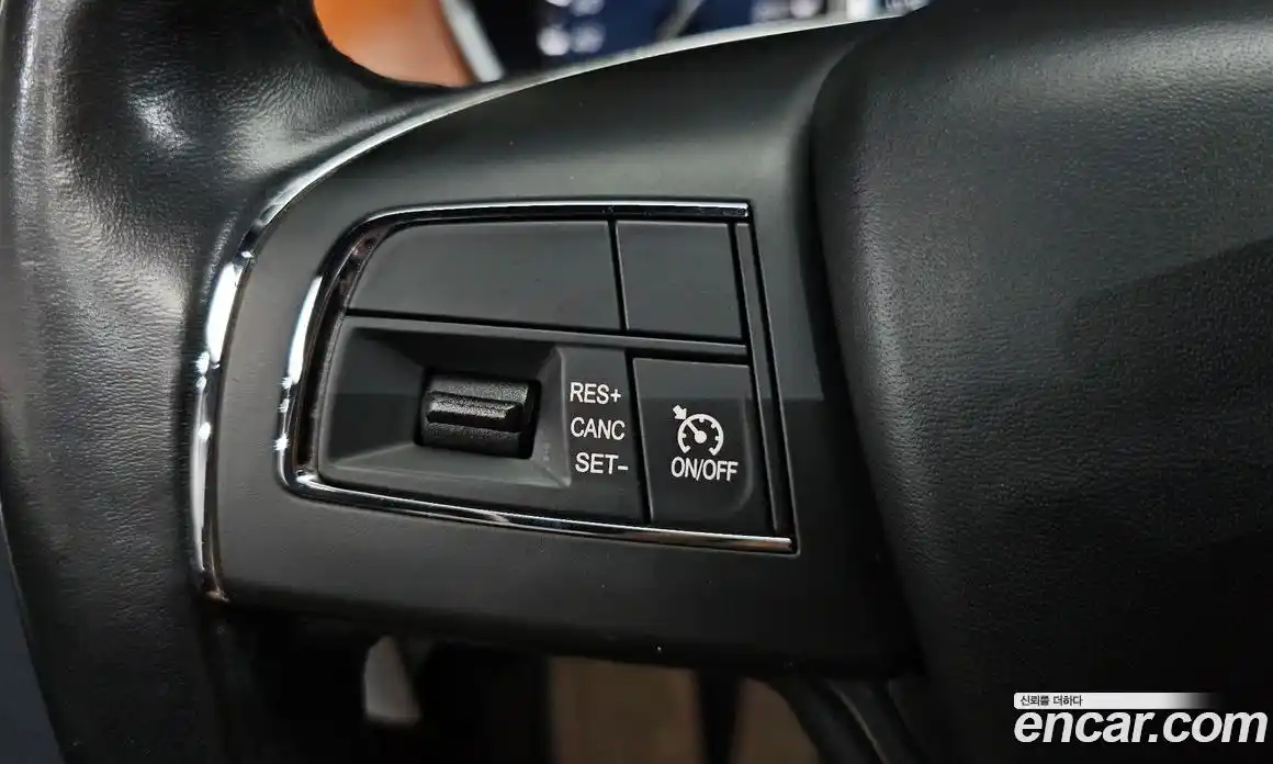 Maserati Ghibli 2018 3.0 гидро, фото 18