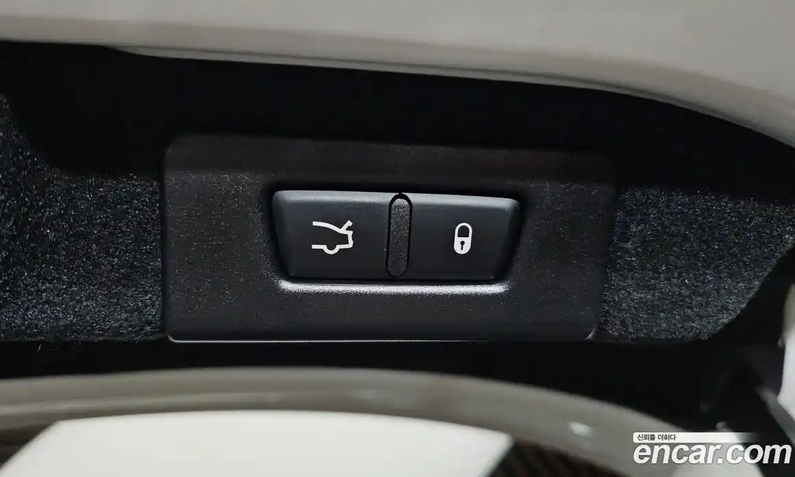 Maserati Ghibli 2018 3.0 гидро, фото 20