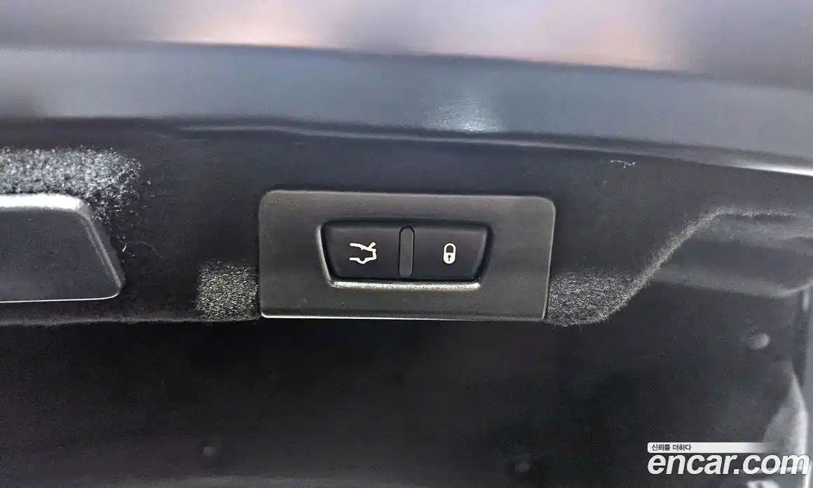 Maserati Quattroporte 2017 3.8 гидро, фото 20