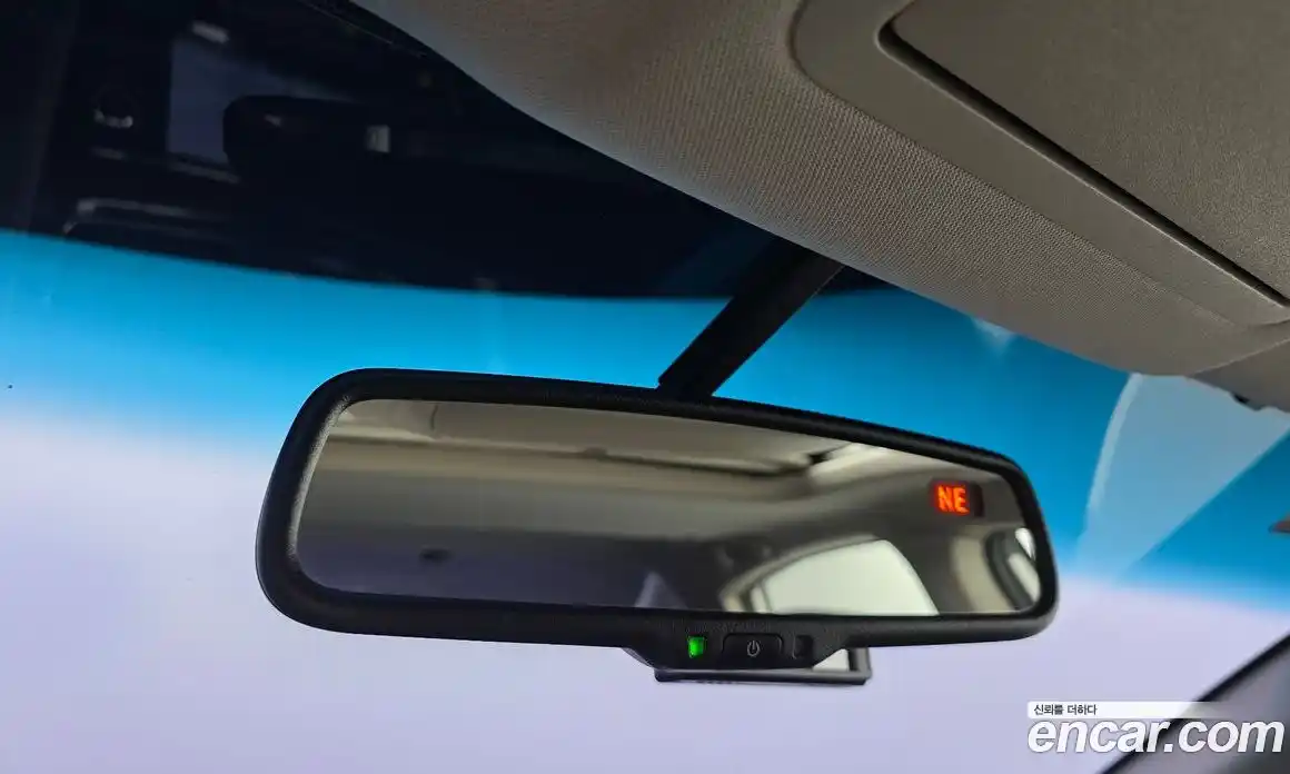 Nissan Altima 2016 2.5 гидро в Москве № 1921144, фото 20