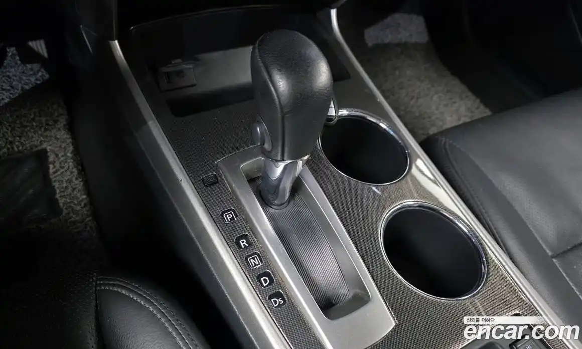 Nissan Altima 2016 2.5 гидро в Москве № 1921144, фото 9