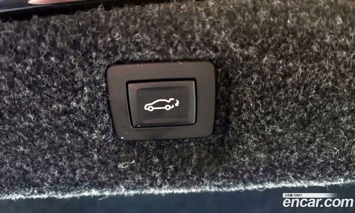 Cadillac CT6 2018 2.0 гидро в Москве № 1921864, фото 26