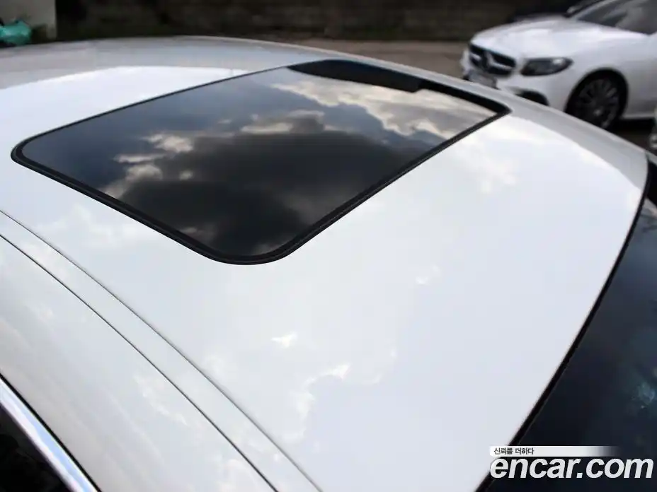 Maserati Quattroporte 2018 3.0 гидро, фото 6