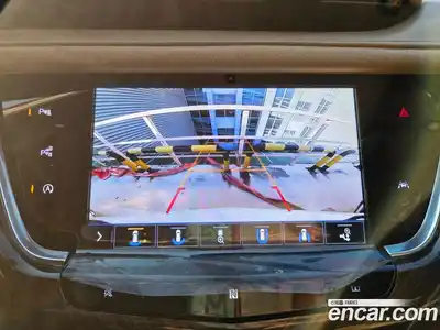 Cadillac XT6 2020 3.6 гидро в Москве № 256548, миниатюра 12